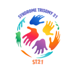 Syndrome Trisomy 21